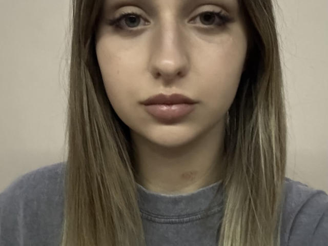 CelindaFeig - Live porn &amp; sex cam - 29212103