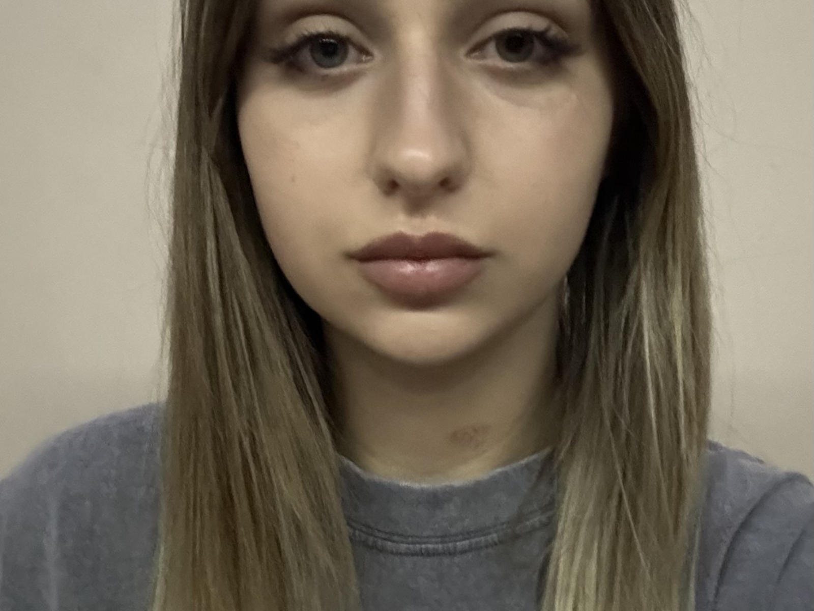 CelindaFeig - Live porn &amp; sex cam - 29212103