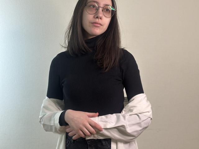 ClarindaProfera - Live porn &amp; sex cam - 29212109