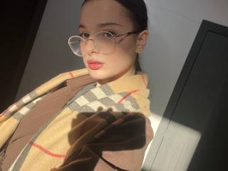 StefanyBurleの詳細情報を見る