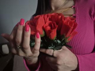 Ver la ficha detallada de Sheidi