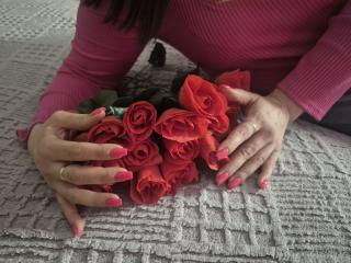 Ver la ficha detallada de Sheidi