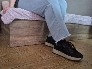 Sheidiの詳細情報を見る