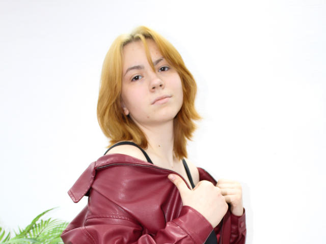 RemyCalhoun - Live sexe cam - 29212199