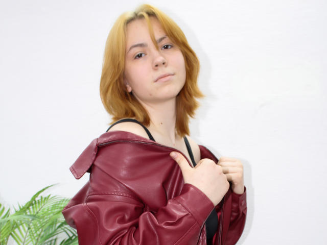 RemyCalhoun - Live sex cam - 29212208
