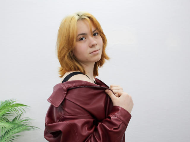 RemyCalhoun - ライブポルノ&amp;セックスカム - 29212223