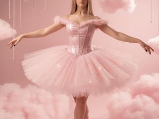 BalletSwanの詳細情報を見る