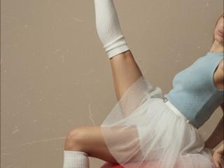 BalletSwanの詳細情報を見る