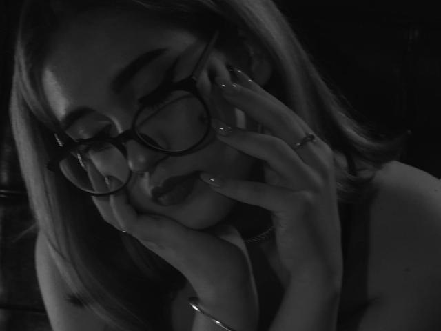 FellDivain - Live sex cam - 29212322