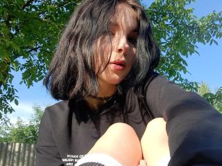 VanitaAndresenの詳細情報を見る