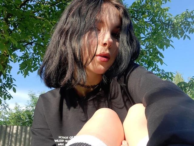 VanitaAndresen - Live porn &amp; sex cam - 29212346