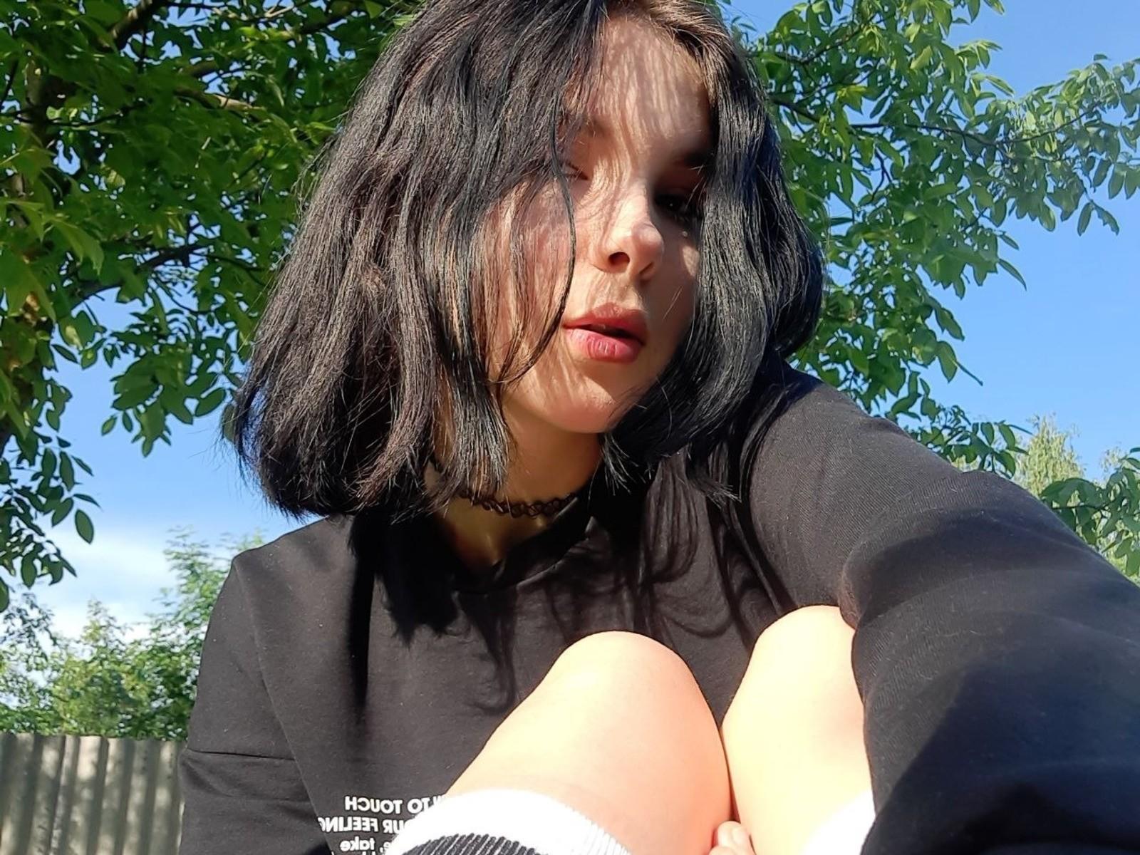 VanitaAndresen - Live porn &amp; sex cam - 29212346