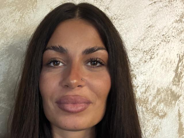 EvaRhea - Live sex cam - 29212415