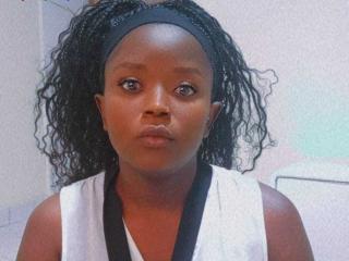 SavageBlessingの詳細情報を見る