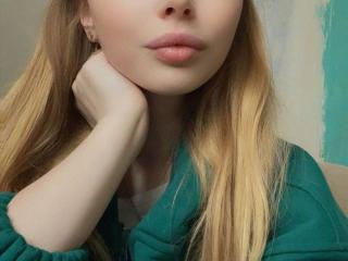 Ver la ficha detallada de MeeBoggio