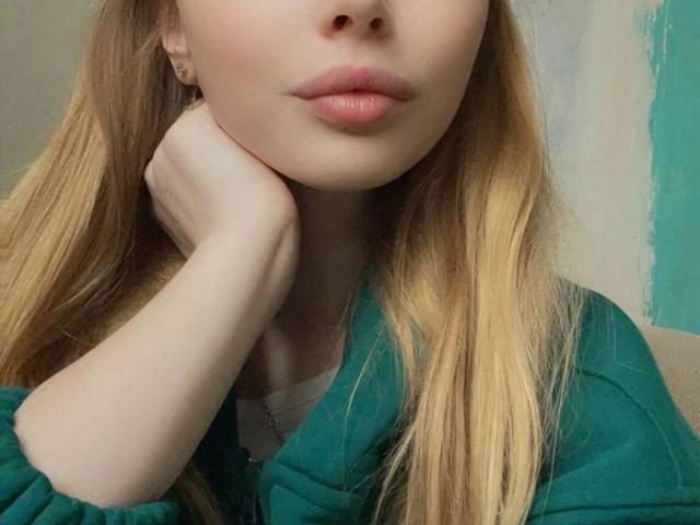 MeeBoggio - Live porn &amp; sex cam - 29212457