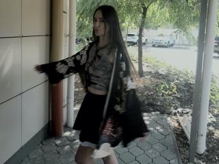 Omellaの詳細情報を見る