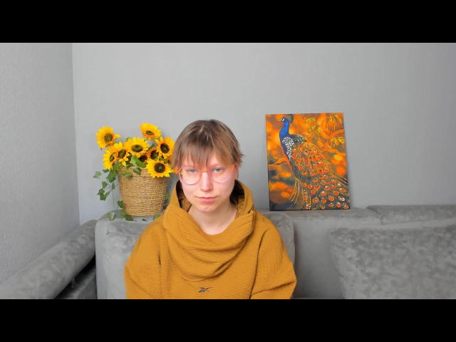 FeiriBoom - Live porn &amp; sex cam - 29212535