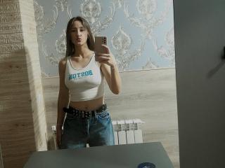 Ver la ficha detallada de Omella