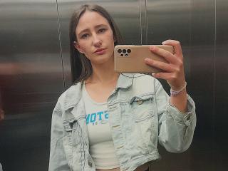 Ver la ficha detallada de Omella