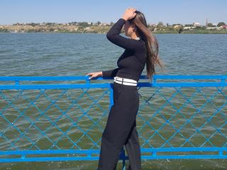 Omellaの詳細情報を見る