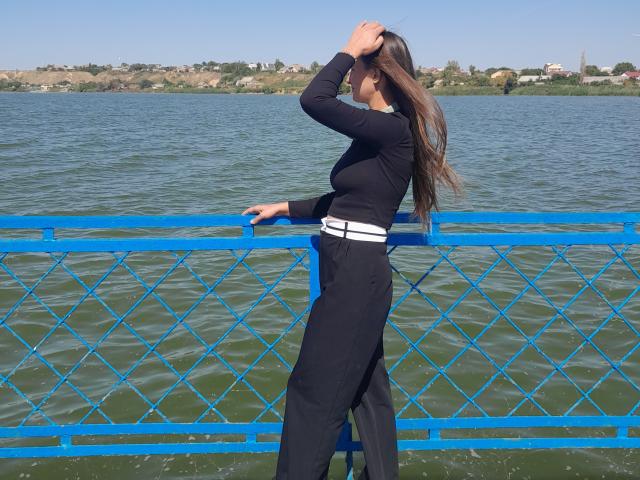 Omella - Live porn &amp; sex cam - 29212616