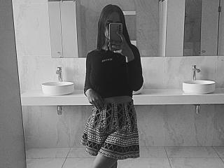 Omellaの詳細情報を見る