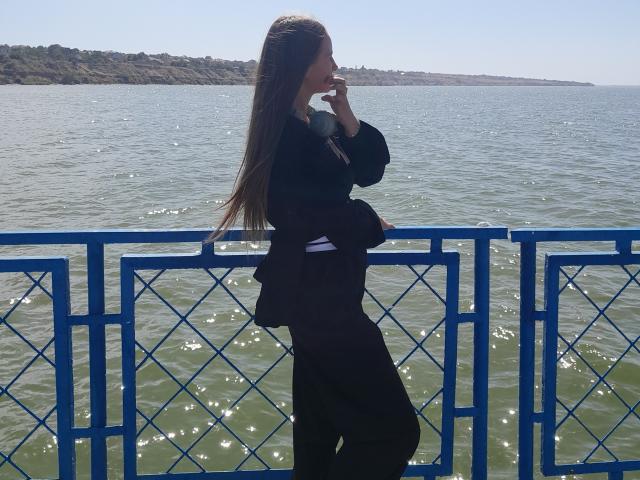 Omella - Live porn &amp; sex cam - 29212625