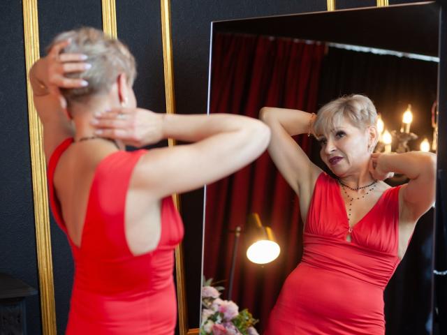 EllaBonito - Sexe cam en vivo - 29212757