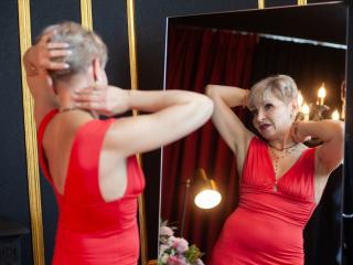 EllaBonitoの詳細情報を見る