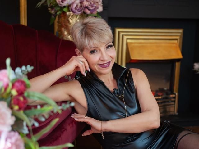 EllaBonito - сексуальная веб-камера в реальном времени - 29212898