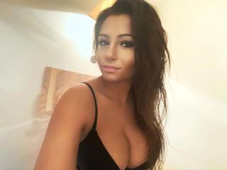 Ver la ficha detallada de Karin4Fun-hot