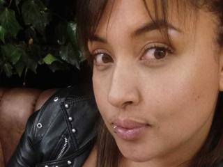 Ver la ficha detallada de MirandaDreams