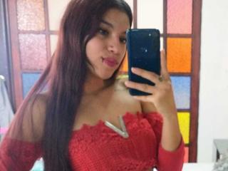 Ver la ficha detallada de NoemiFerrer