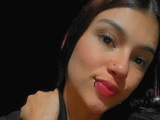 NoemiFerrerの詳細情報を見る