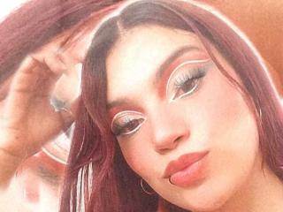 Ver la ficha detallada de NoemiFerrer