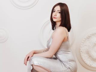 KaylaDirtyLoveの詳細情報を見る