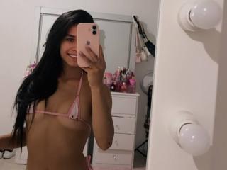 LaurentRayの詳細情報を見る