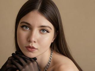 Ver la ficha detallada de Mettis