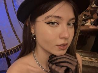 Mettisの詳細情報を見る