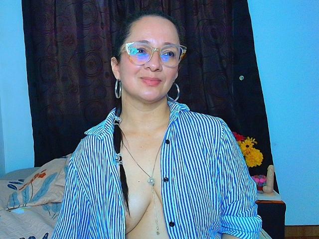 VictoriaRousse - Live porn &amp; sex cam - 29213558