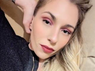 Ver la ficha detallada de LadyNorth