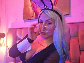 MaddieLesYouxの詳細情報を見る