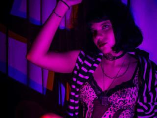 Ver la ficha detallada de RavenMorninsgstar