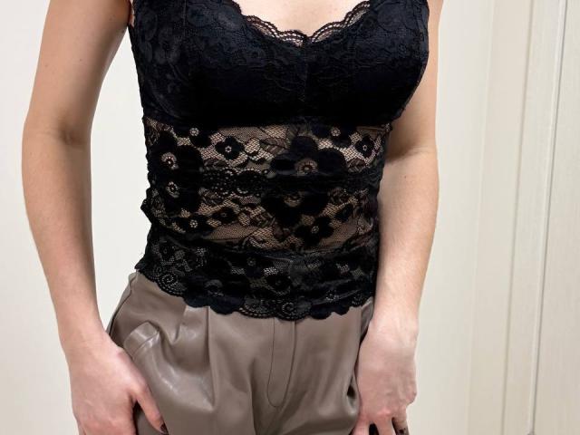 Rorria - Live porn &amp; sex cam - 29213795