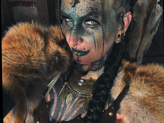 Ver la ficha detallada de KathaleaNoir-hot