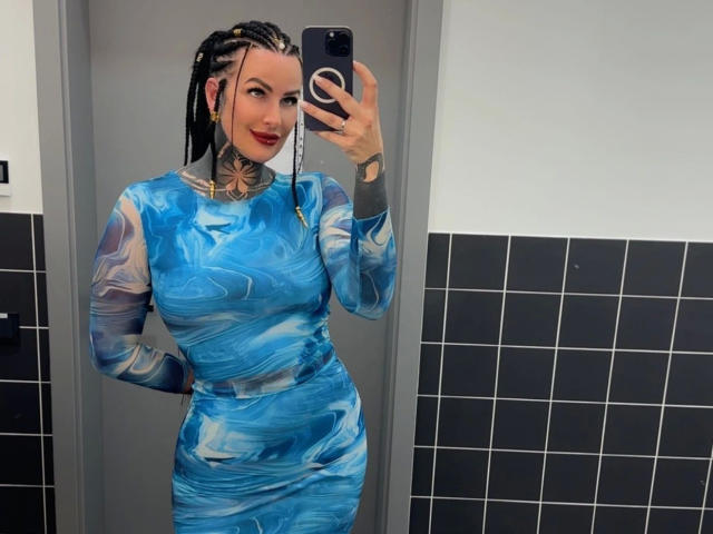 KathaleaNoir-hot - Live sex cam - 29213831