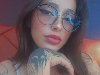 PaisleyMourの詳細情報を見る