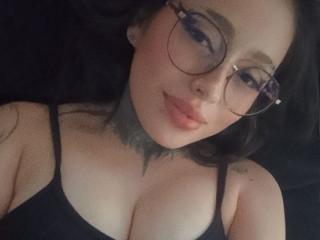 Ver la ficha detallada de PaisleyMour