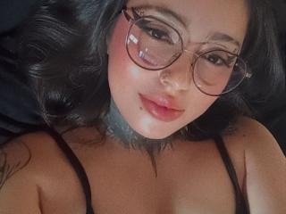 Ver la ficha detallada de PaisleyMour